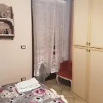 Apartamento Rifugio Dell'airone Capodimonte